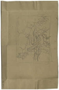 Visualizza l'immagine "FD D 1672 v."